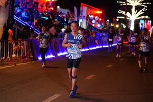 BIB: 
                            <button type="button" onclick="openModal(24543524)" class="btn btn-primary btn-sm float-right btn-popup" data-toggle="modal" data-target=".modal-high-quality">
                        <i class="fas fa-shopping-cart"></i> Add to Cart
                    </button>
                                            <button type="button" onclick="isThisMe(24543524, true)" class="btn btn-success btn-sm float-right btn-popup btn-isme hidden" data-toggle="tooltip" data-placement="bottom" title="นี่คือรูปของคุณใช่ไหม คลิกที่นี่เพื่อเอาเข้าอัลบั้ม">
                        <i class="fas fa-plus"></i> Add to album
                    </button>
                    <button type="button" onclick="isThisMe(24543524, false)" class="btn btn-warning btn-sm float-right btn-popup btn-isnotme hidden">
                        <i class="fas fa-ban"></i> Remove from album
                    </button>